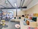 Bureaux à louer dans Bureau à louer 522 m² - Mechelen