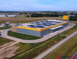 Bureaux à louer dans Bureau à louer 64 m² - Kortrijk