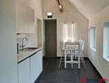 Bureaux à louer dans Bureau à louer 564 m² - Merelbeke-Melle
