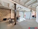 Bureaux à louer dans Bureau à louer 522 m² - Mechelen