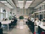 Bureaux à louer dans Bureau à louer 200 m² - Leuven