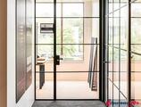 Bureaux à louer dans Bureau à louer 64 m² - Kortrijk
