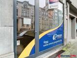Bureaux à louer dans Bureau à louer 80 m² - Antwerpen