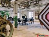 Bureaux à louer dans Bureau à louer 200 m² - Leuven