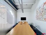 Bureaux à louer dans Bureau à louer 522 m² - Mechelen