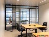 Bureaux à louer dans Bureau à louer 64 m² - Kortrijk