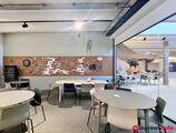 Bureaux à louer dans Bureau à louer 522 m² - Mechelen