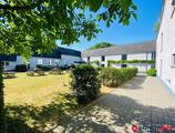 Bureaux à louer dans Bureau à louer 564 m² - Merelbeke-Melle