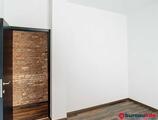 Bureaux à louer dans Bureau à louer 80 m² - Antwerpen
