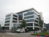 Bureaux à louer dans Bureau à louer 383 m² - Diegem