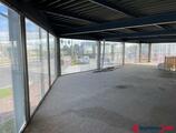 Bureaux à louer dans Bureau à louer 400 m² - Antwerpen
