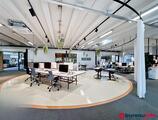 Bureaux à louer dans Bureau à louer 522 m² - Mechelen