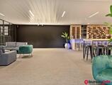 Bureaux à louer dans Bureau à louer 64 m² - Kortrijk