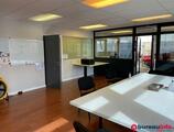 Bureaux à louer dans Bureau à louer 400 m² - Antwerpen