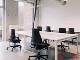 Bureaux à louer dans Bureau à louer 200 m² - Leuven