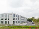 Bureaux à louer dans Bureau à louer 445 m² - Lokeren