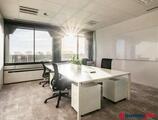 Bureaux à louer dans Bureau à louer 30 m² - Gent
