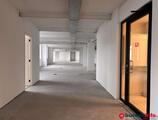 Bureaux à louer dans Bureau à louer 2964 m² - Antwerp