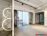 Bureaux à louer dans Bureau à louer 522 m² - Mechelen