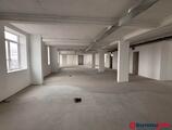 Bureaux à louer dans Bureau à louer 2964 m² - Antwerp