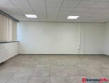 Bureaux à louer dans Bureau à louer 175 m² - Antwerpen