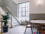 Bureaux à louer dans Bureau à louer 200 m² - Leuven