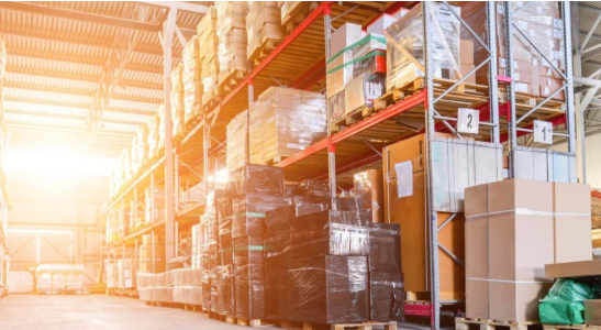 Le self-storage en Belgique : une réponse moderne, flexible et sécurisée aux nouveaux besoins d’espace