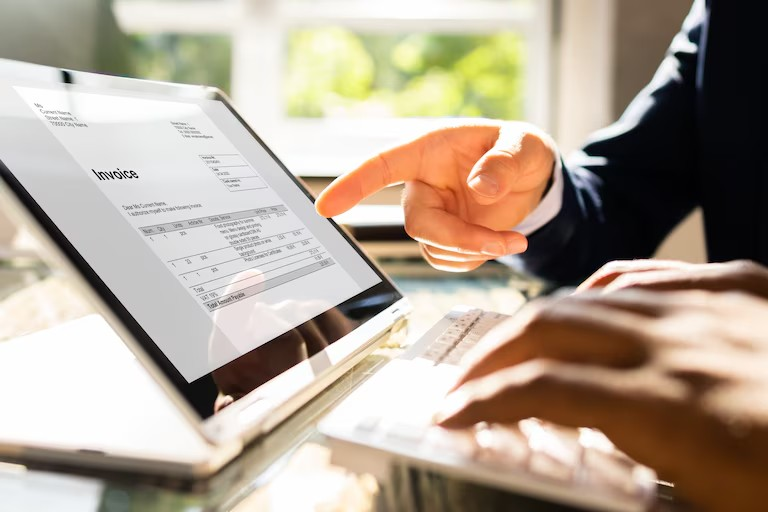 Révolution comptable et immobilier: repenser vos bureaux à l’ère de l’IA et de la e-facturation