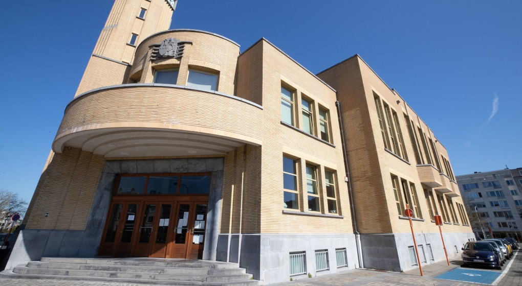 Woluwe-Saint-Lambert renforce son attractivité sur le marché des bureaux grâce à une fiscalité immobilière en baisse