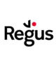 Portal Regus Europe (Belgique)