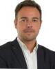 Lionel GYSEN