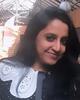 KHUSHBOO SINHAL