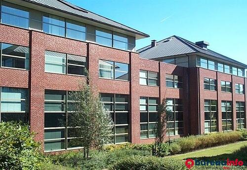 Bureaux à louer dans PARK HILL 20   +3