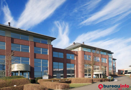 Bureaux à louer dans PARK HILL 22   +1
