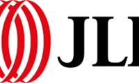 JLL