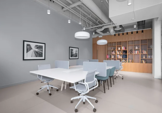Orion Business Park