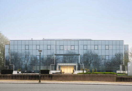 BOECHOUTLAAN 55   +1
