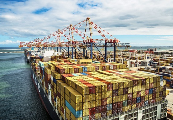 Transformation logistique en Belgique: décarbonation et digitalisation redéfinissent la demande d’entrepôts et de bureaux