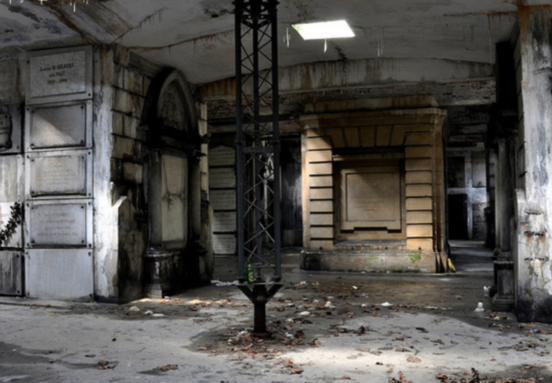 La Flandre met en vente 66 255 m² de propriétés publiques: opportunités uniques pour bureaux et entreprises