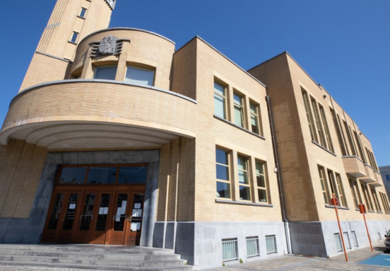 Woluwe-Saint-Lambert renforce son attractivité sur le marché des bureaux grâce à une fiscalité immobilière en baisse