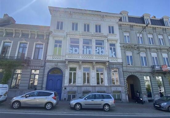 Bureau à louer 160 m² - Gent