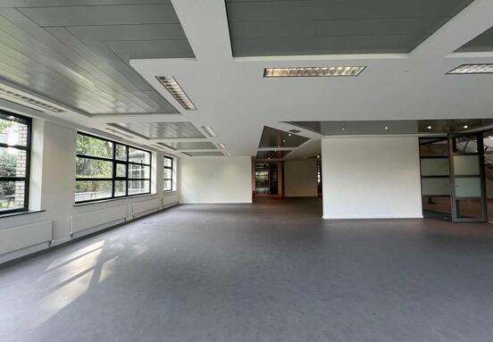 Bureau à louer 132 m² - Wommelgem