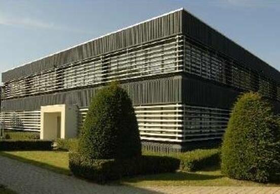 Bureau à louer 150 m² - Zaventem