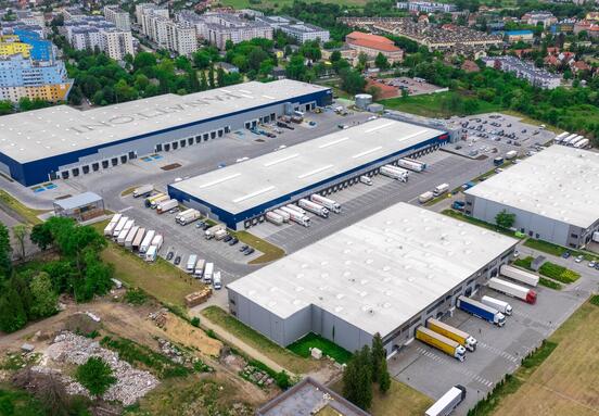 Bureau à louer 50 m² - Herentals