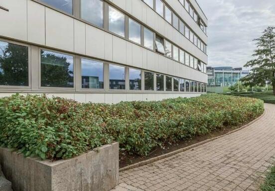 Bureau à louer 207 m² - Zaventem