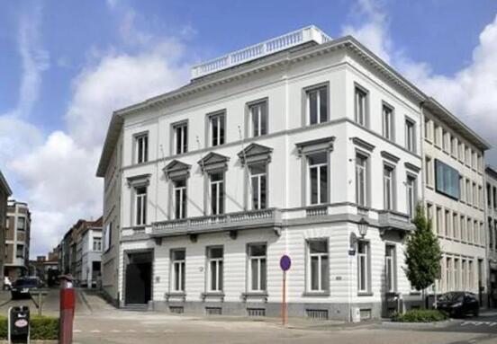 Bureau à louer - Mechelen
