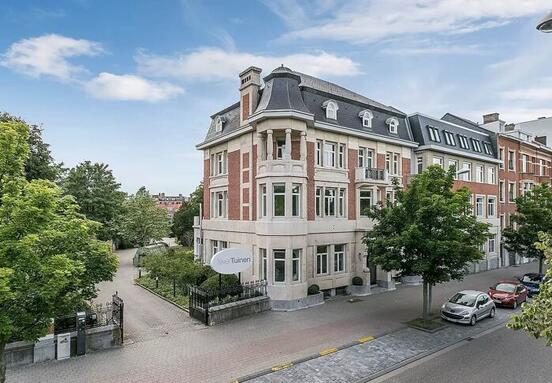 Bureau à louer 438 m² - Leuven