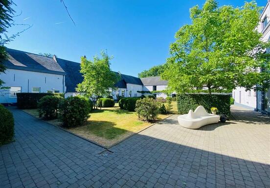 Bureau à louer 564 m² - Merelbeke-Melle