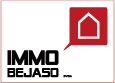 Immo Bejaso