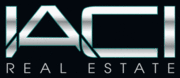 IACI